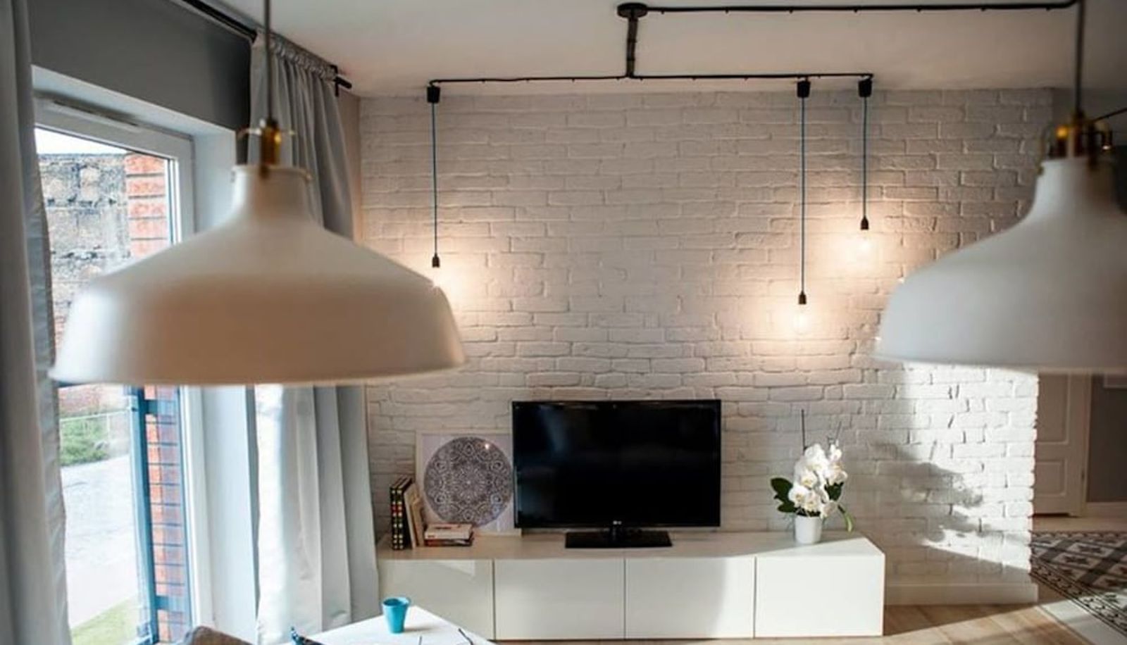 Apartment - Apartamenty Gdańsk - Old Town Chmielna II