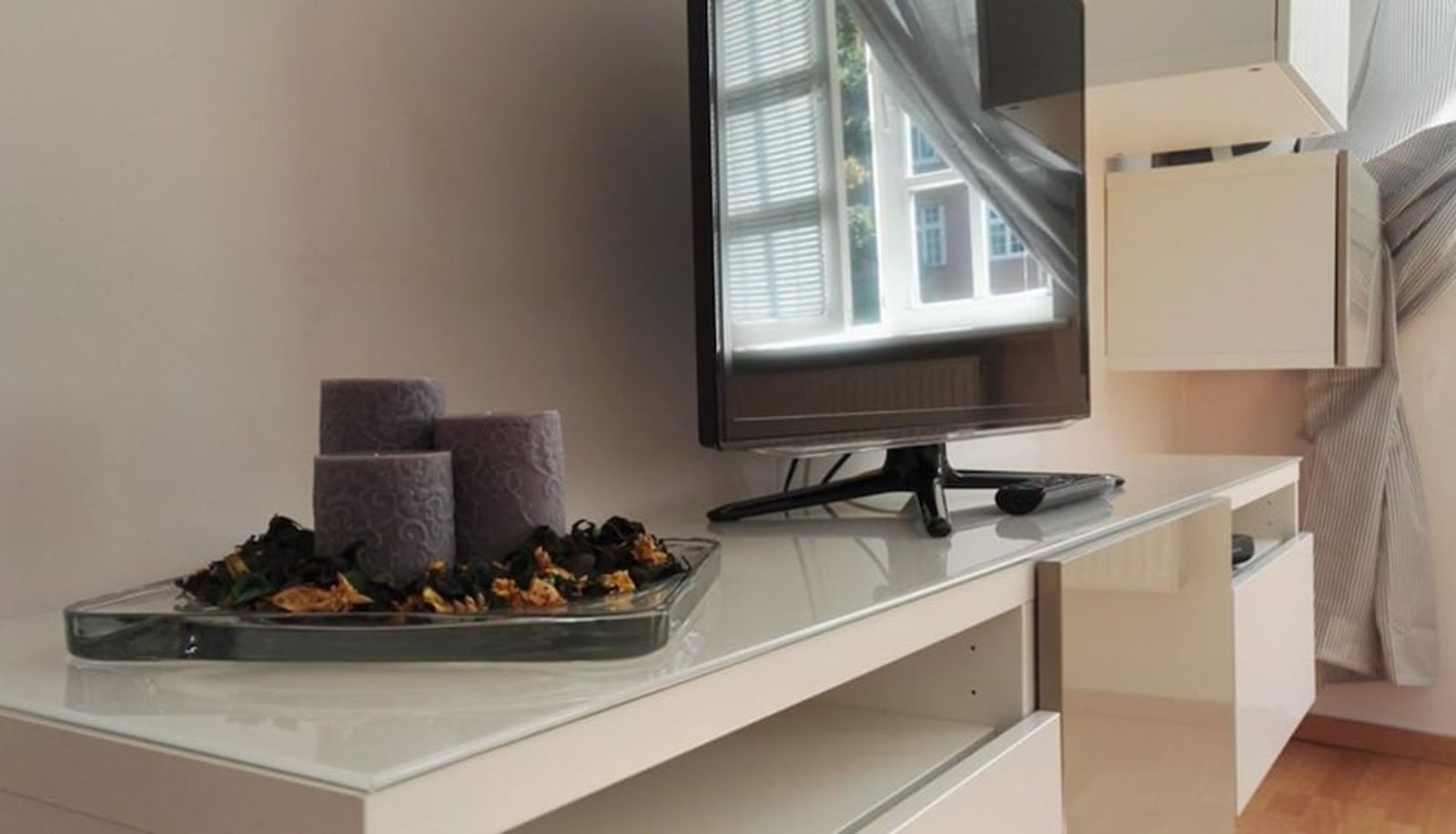 Apartment - Apartamenty Gdańsk - Old Town Chmielna II