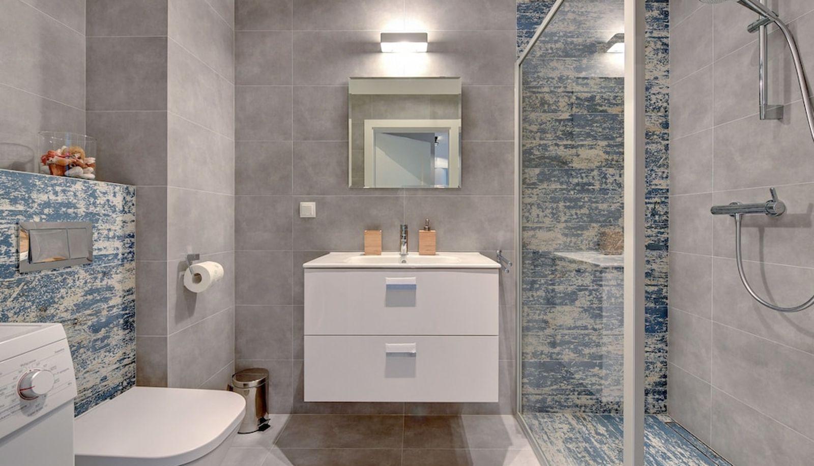 Suite - Rent a Flat apartments - Nadmorski Dwór