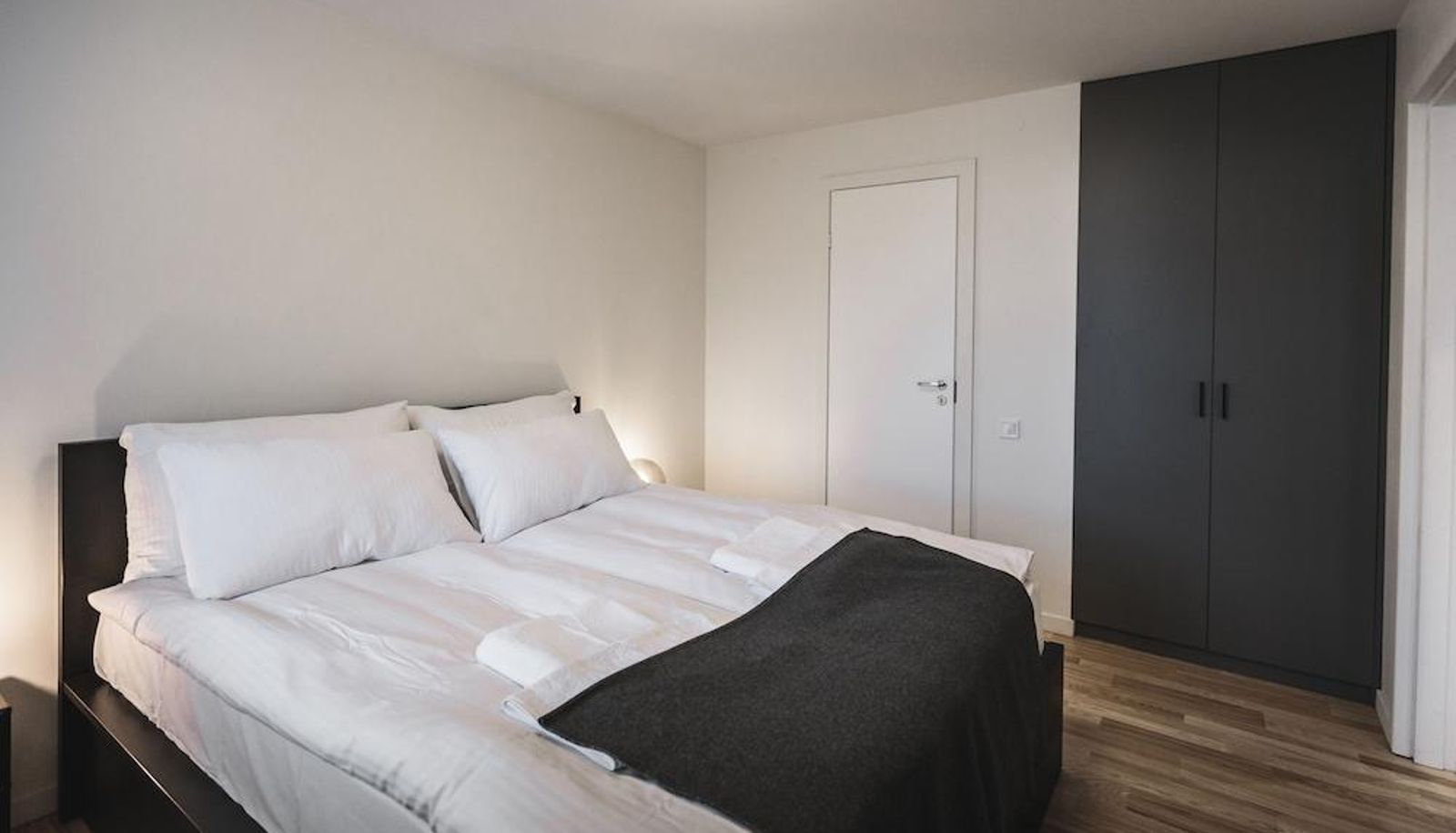Apartamento - Riga Lux Apartments - Friedrich