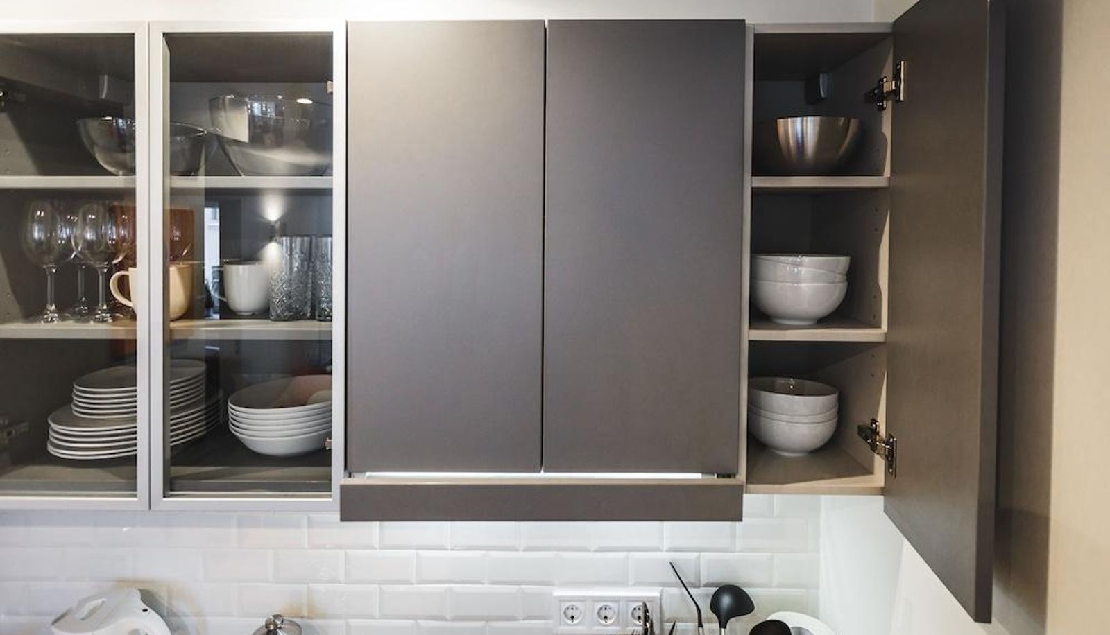 Apartamento - Riga Lux Apartments - Friedrich