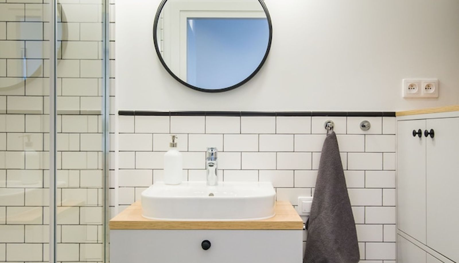 Apartament - ShortStayPoland Niepodległosci - B46