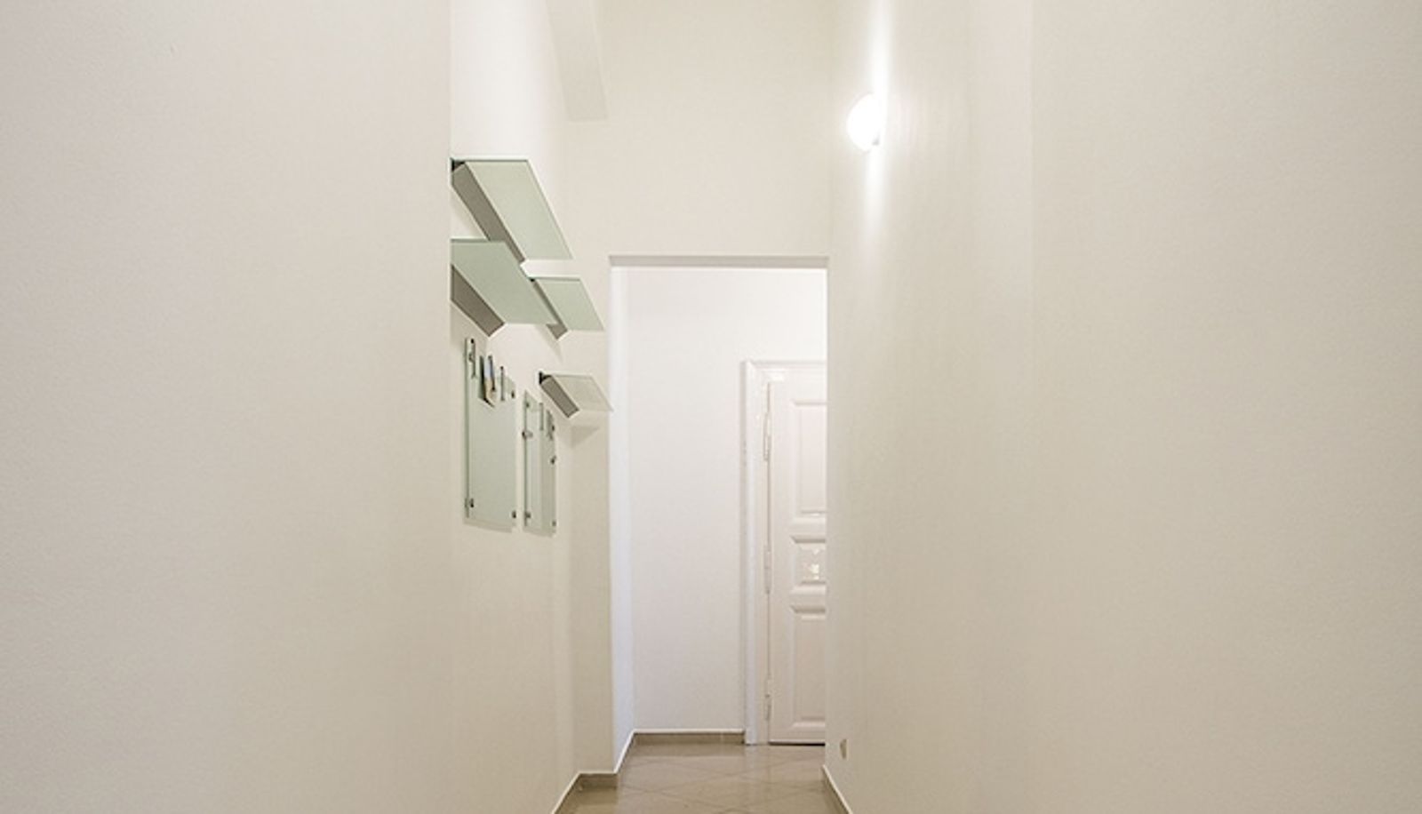Apartment - Large Central Apartments Kálmán Imre