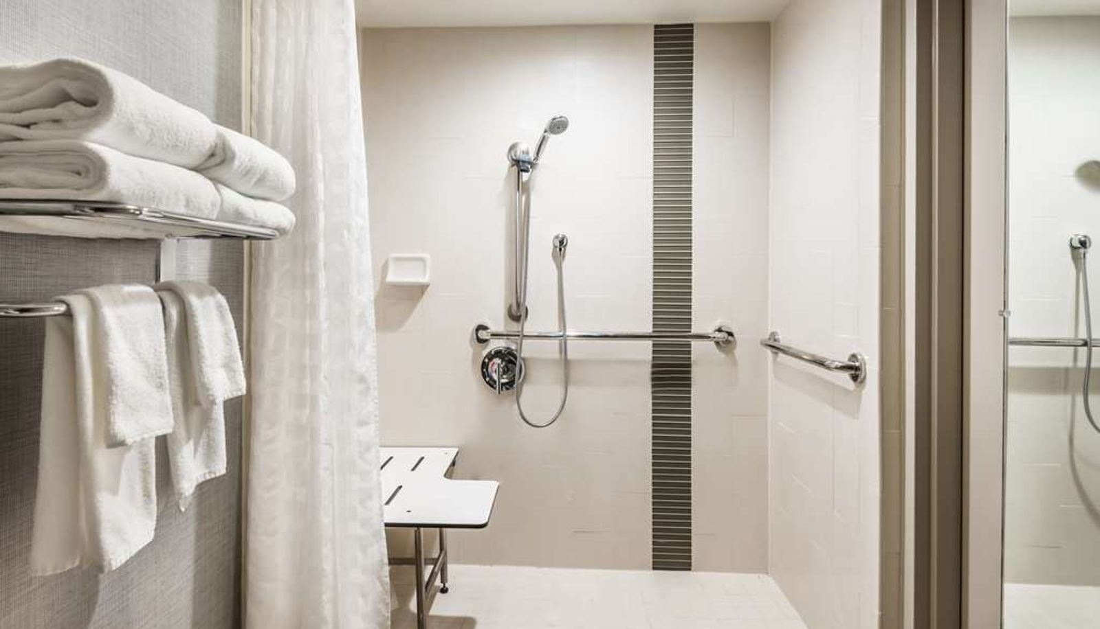 Zimmer - Hyatt Place Ft. Lauderdale Plantation