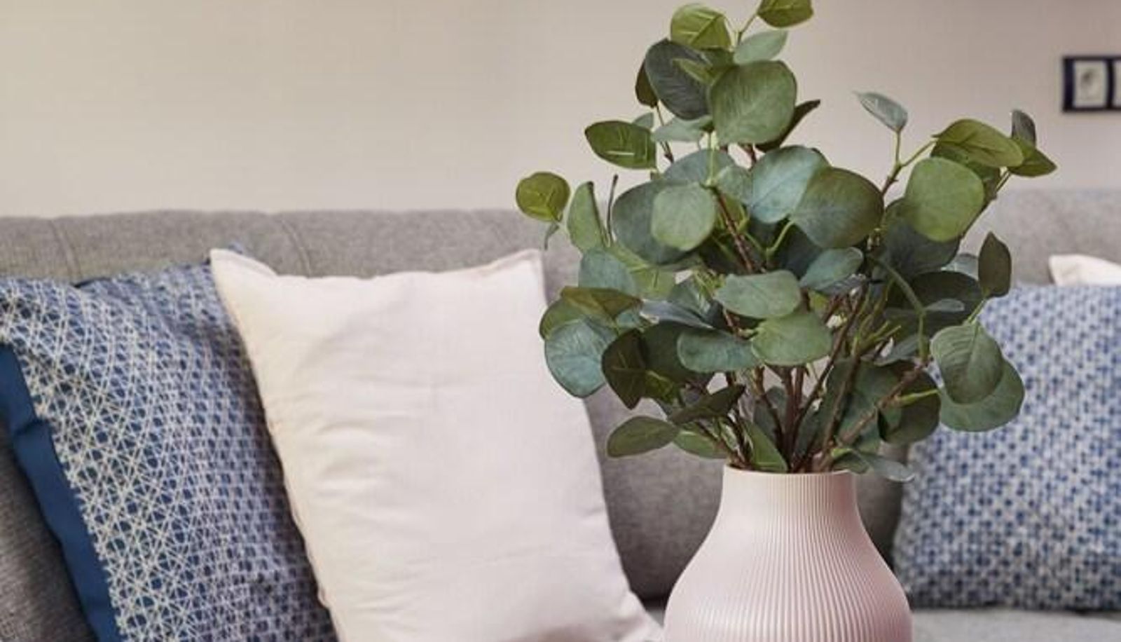 Apartamento - Plac Zbawiciela Hipster Apartment