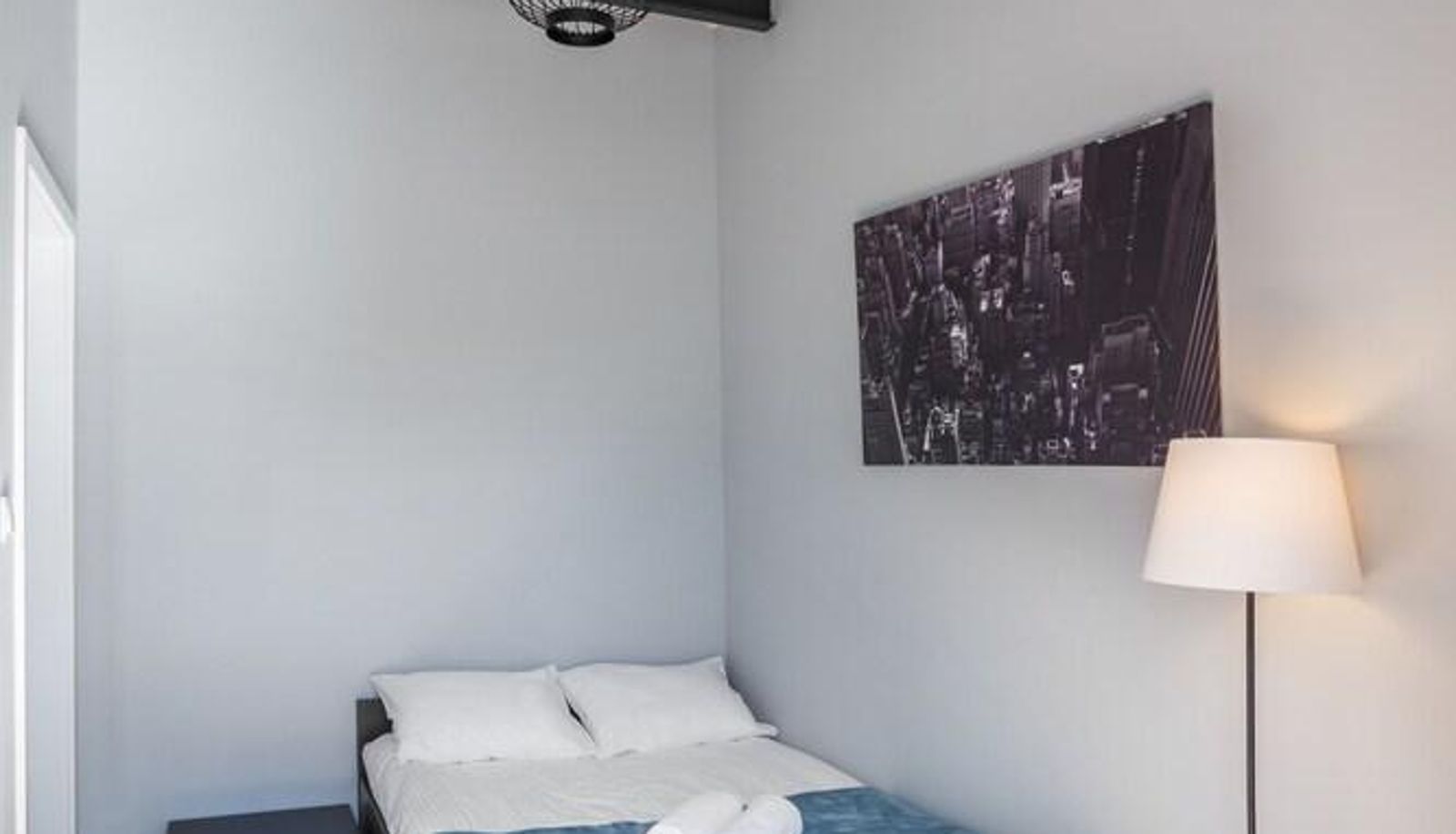 Apartamento - Stara Kamienica Dąbrowskiego Częstochowa
