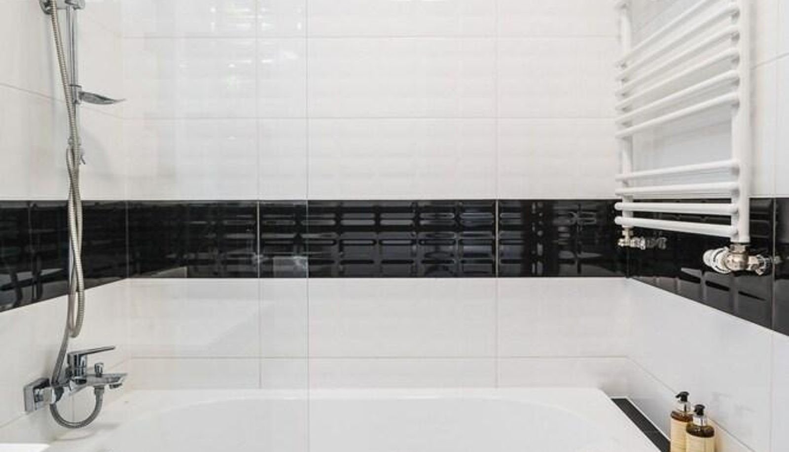 Apartamento - RentPlanet Odra Tower