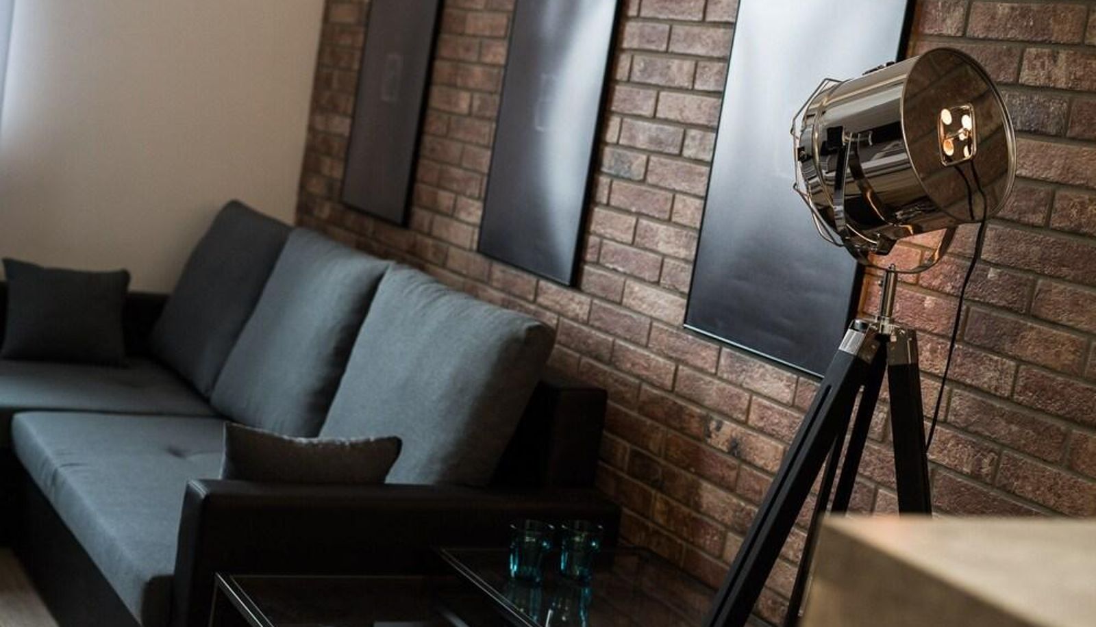 Apartment - RentPlanet Apartments Rynek