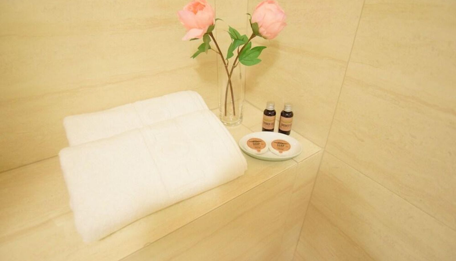 Apartamento - Elegant Apartment Old Town III