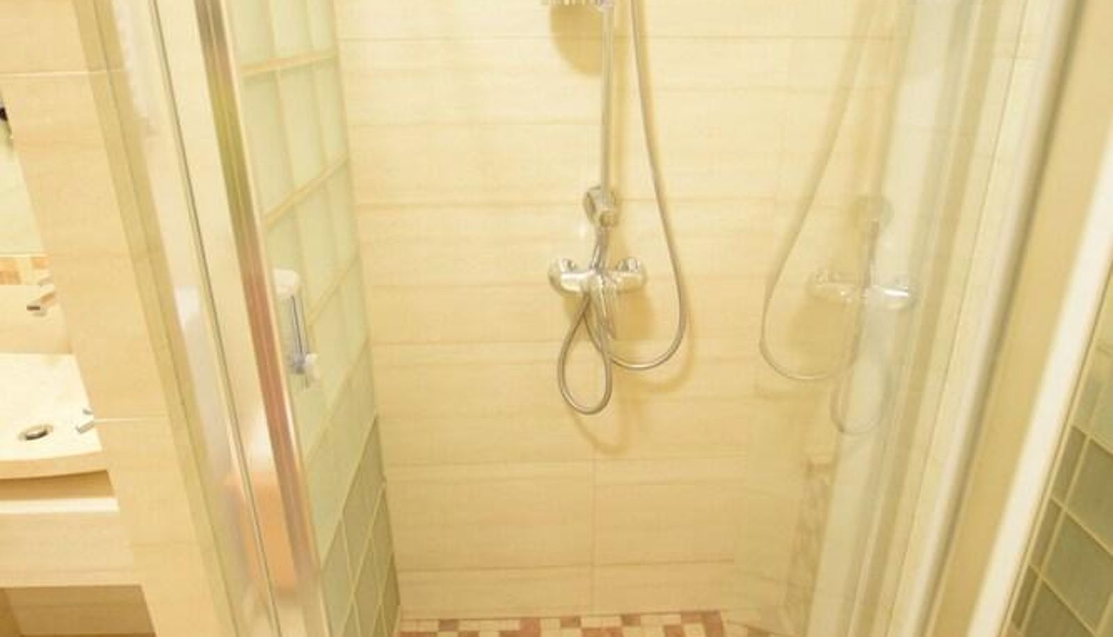 Apartamento - Elegant Apartment Old Town III