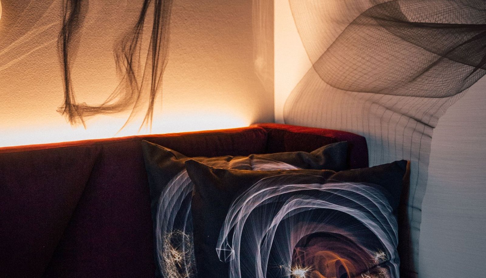 Room - Hotel AX