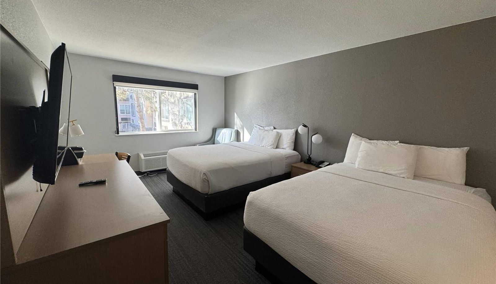 Pokój - Comfort Inn & Suites Golden - Denver West