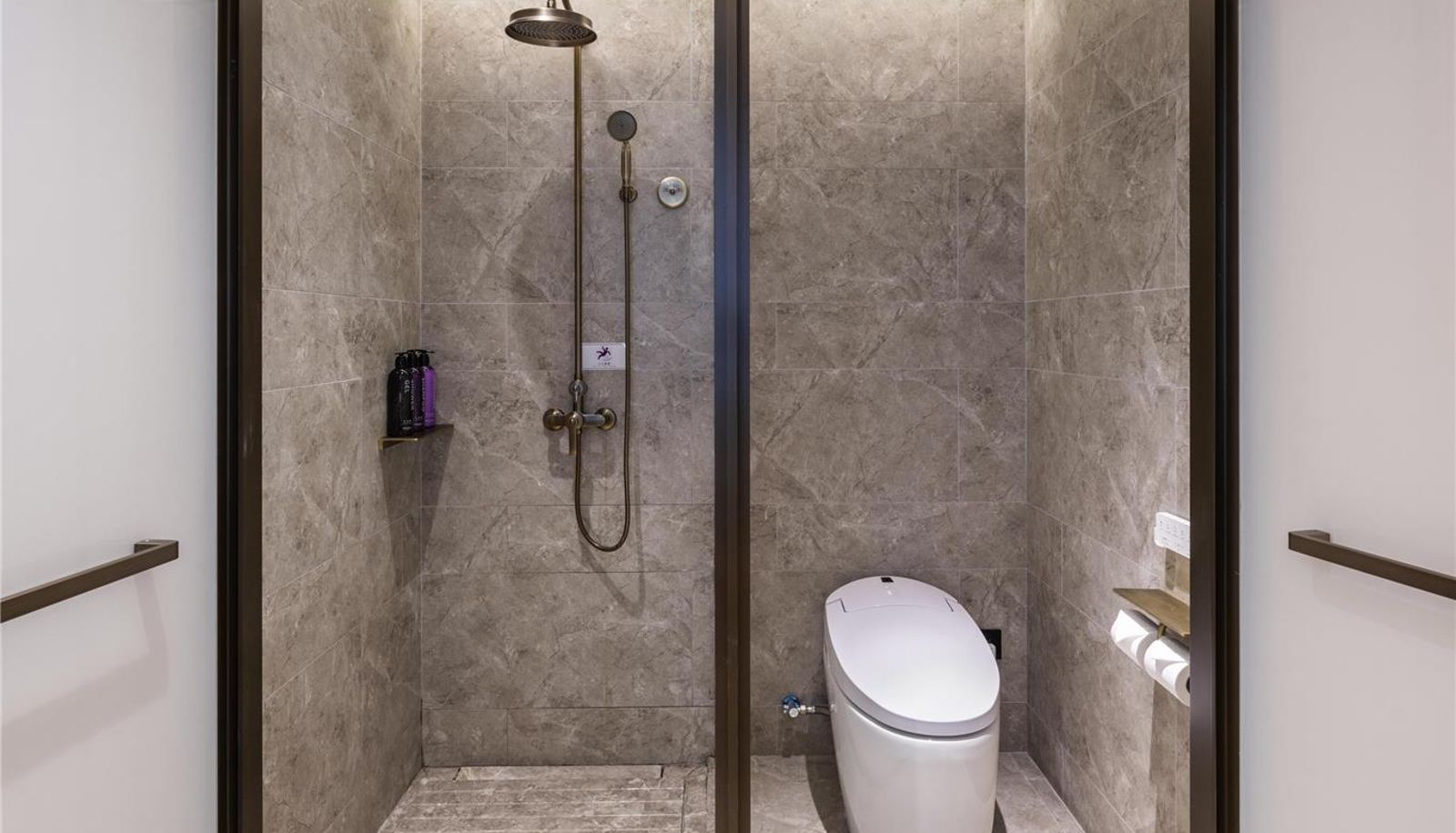 Room - Mercure Shanghai Jinqiao