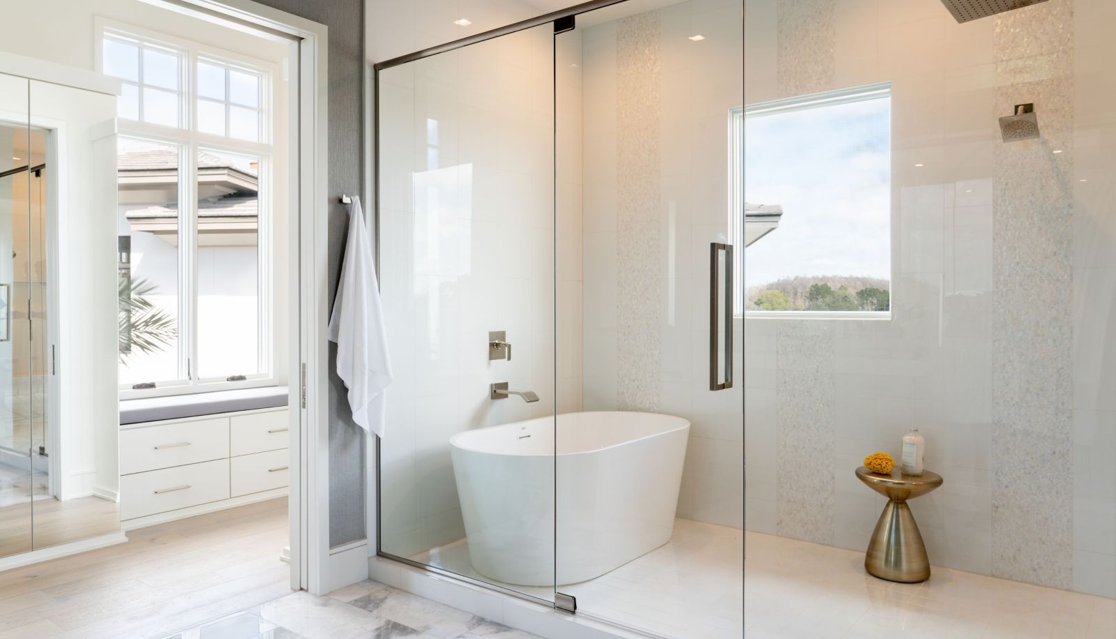 Room - The Ritz-Carlton Residences Orlando Grande Lakes