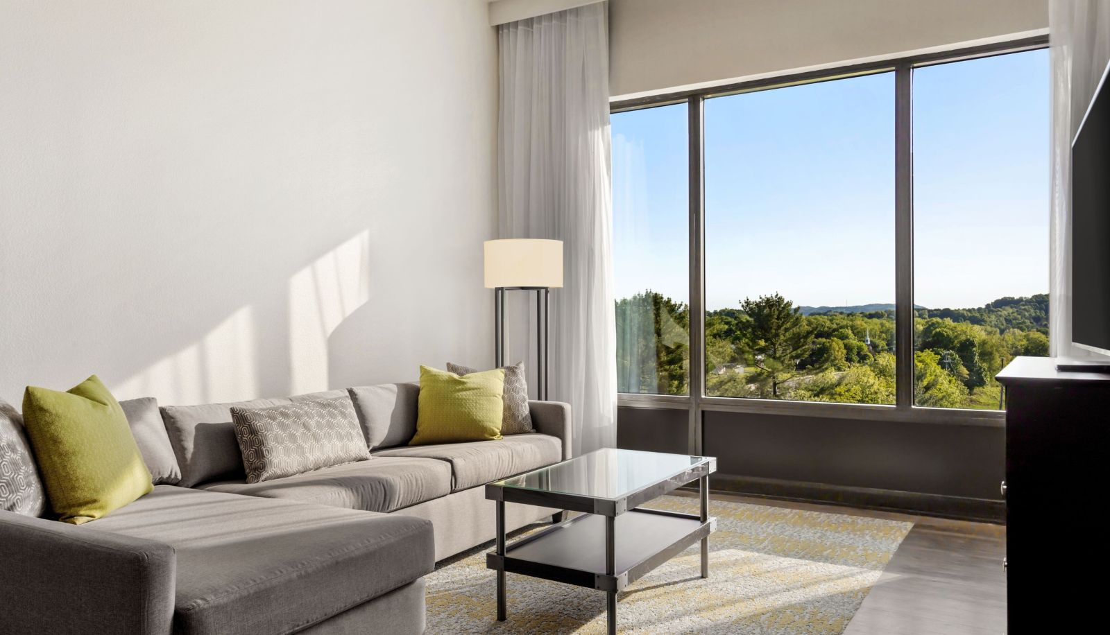 Room - Delta Hotels by Marriott Bristol