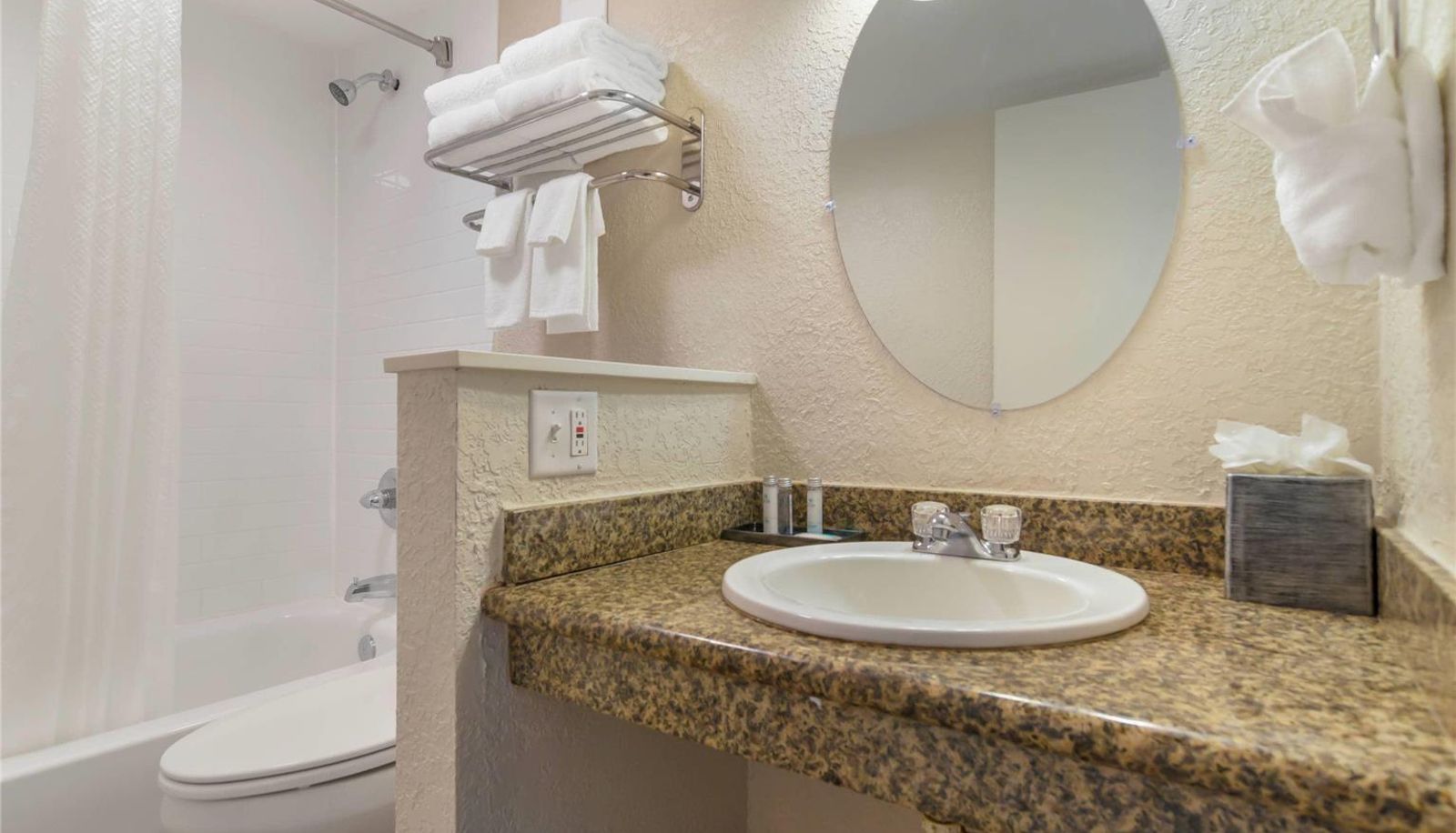 Habitación - Inn on Destin Harbor an Ascend Collection Hotel