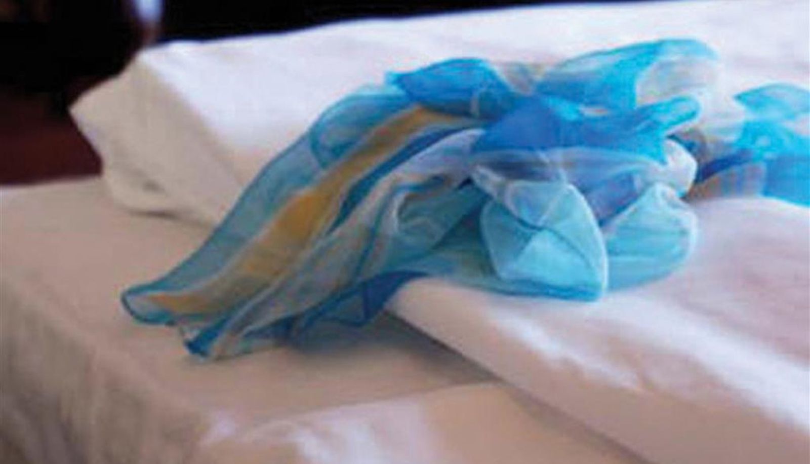 Zimmer - Quality Hotel Grand Royal