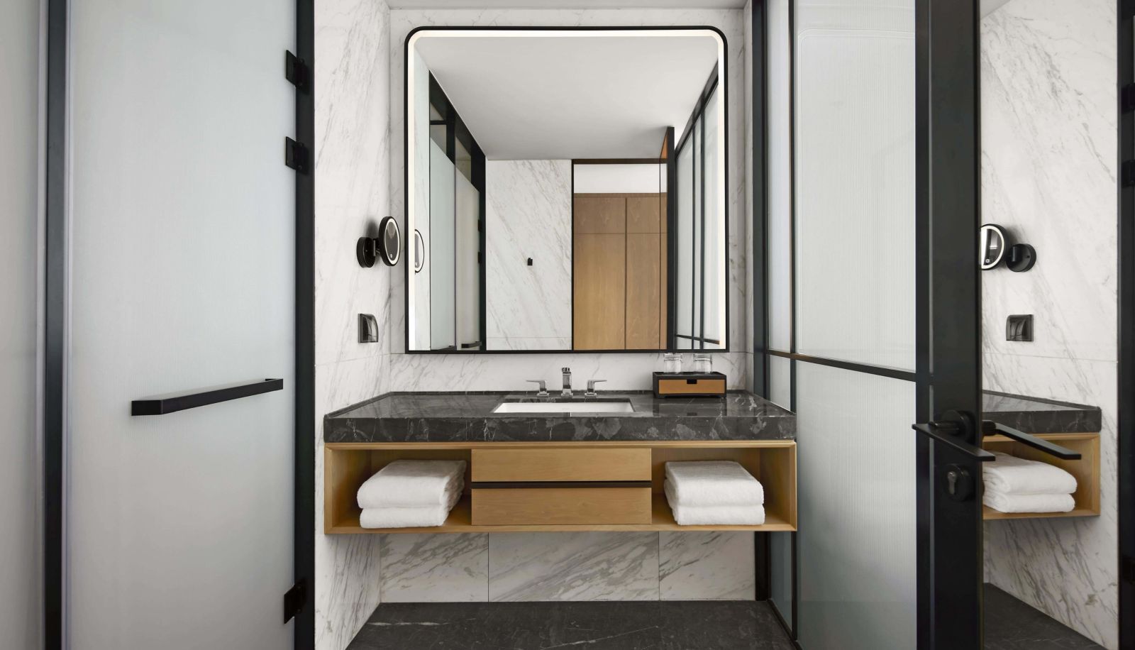 Room - Sheraton Chengdu Pidu