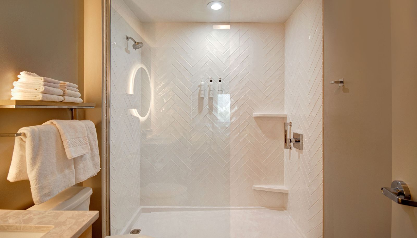 Room - TownePlace Suites by Marriott Cincinnati Airport South
