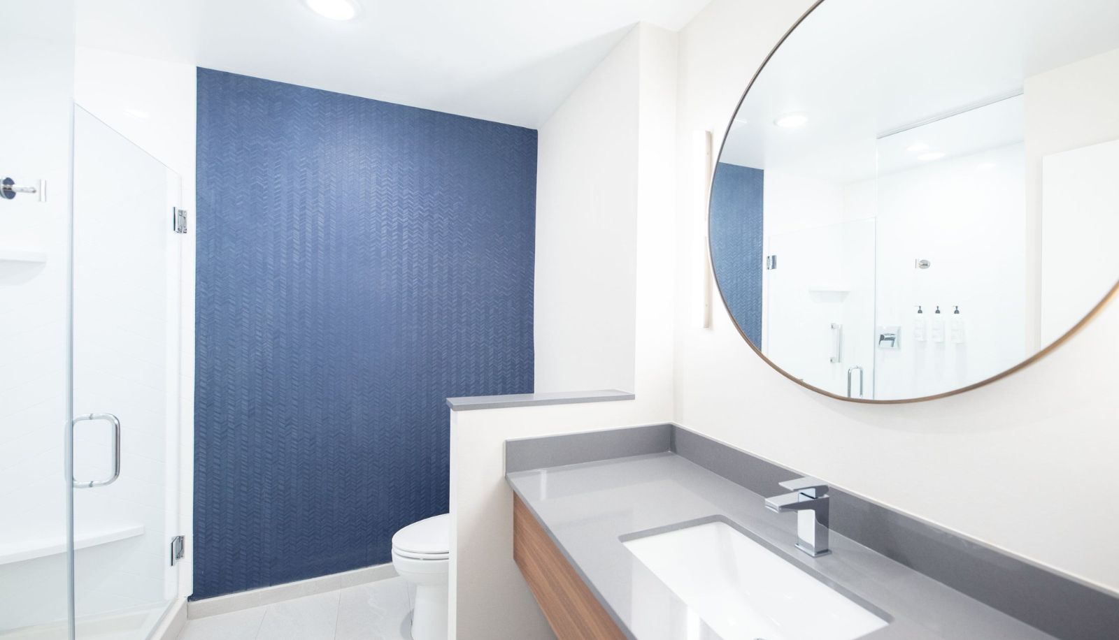 Camera - Fairfield by Marriott Inn and Suites Kinsport