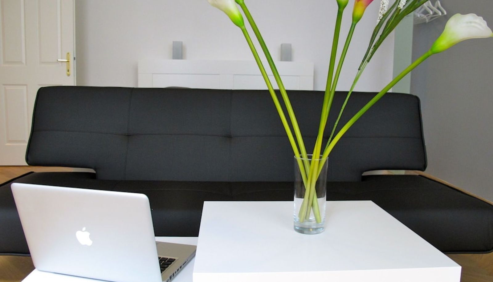 Info - Central Vienna-Living Premium Suite