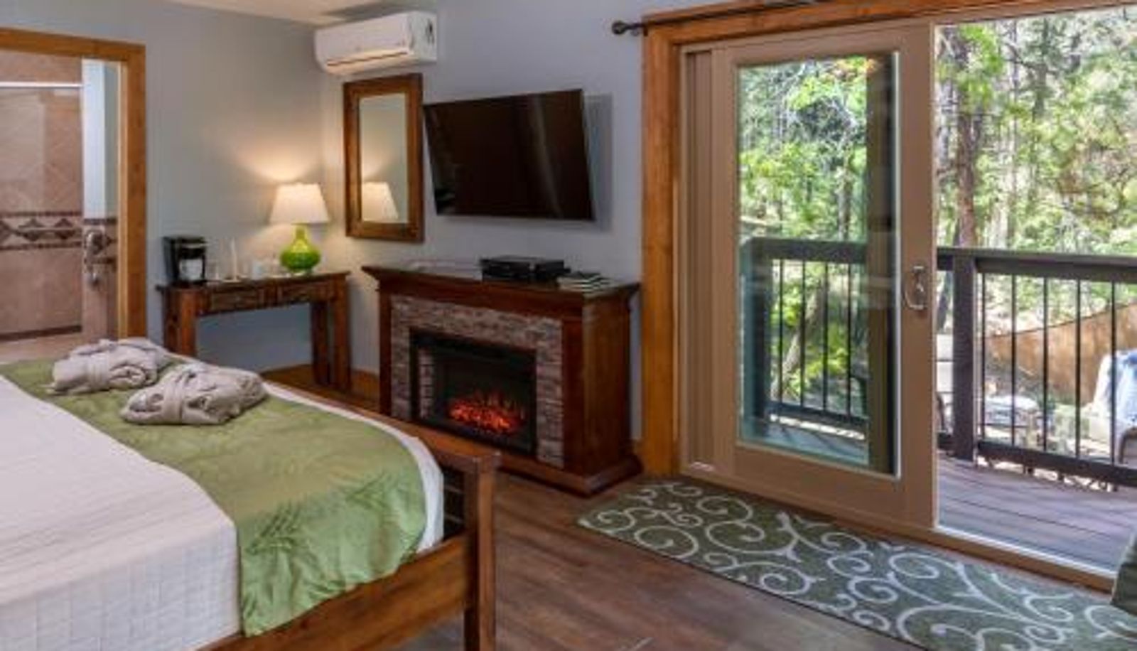 Info - Sheridan House Inn- Adult Only Accommodation