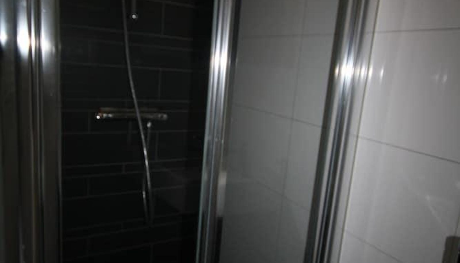 Apartament - Luxury Apartments ll