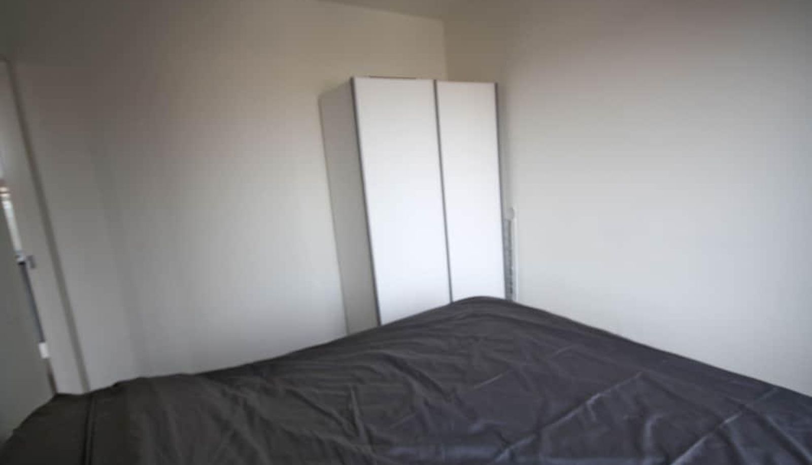 Apartament - Luxury Apartments ll