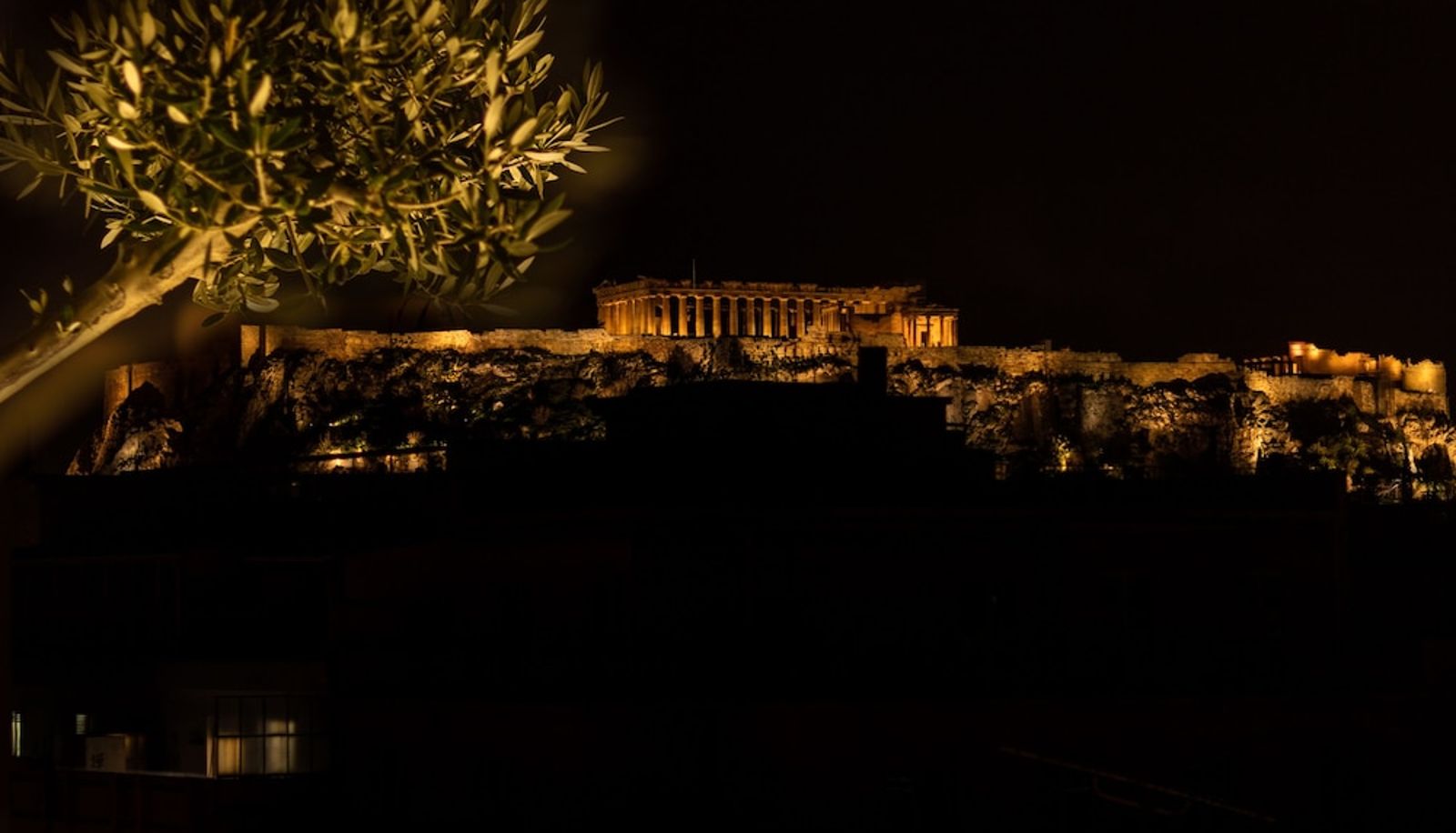 Info - EV11 ATHENS