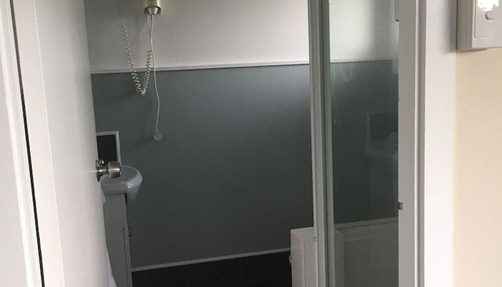 Appartement - Fun 'n' Sun Motel Ballina