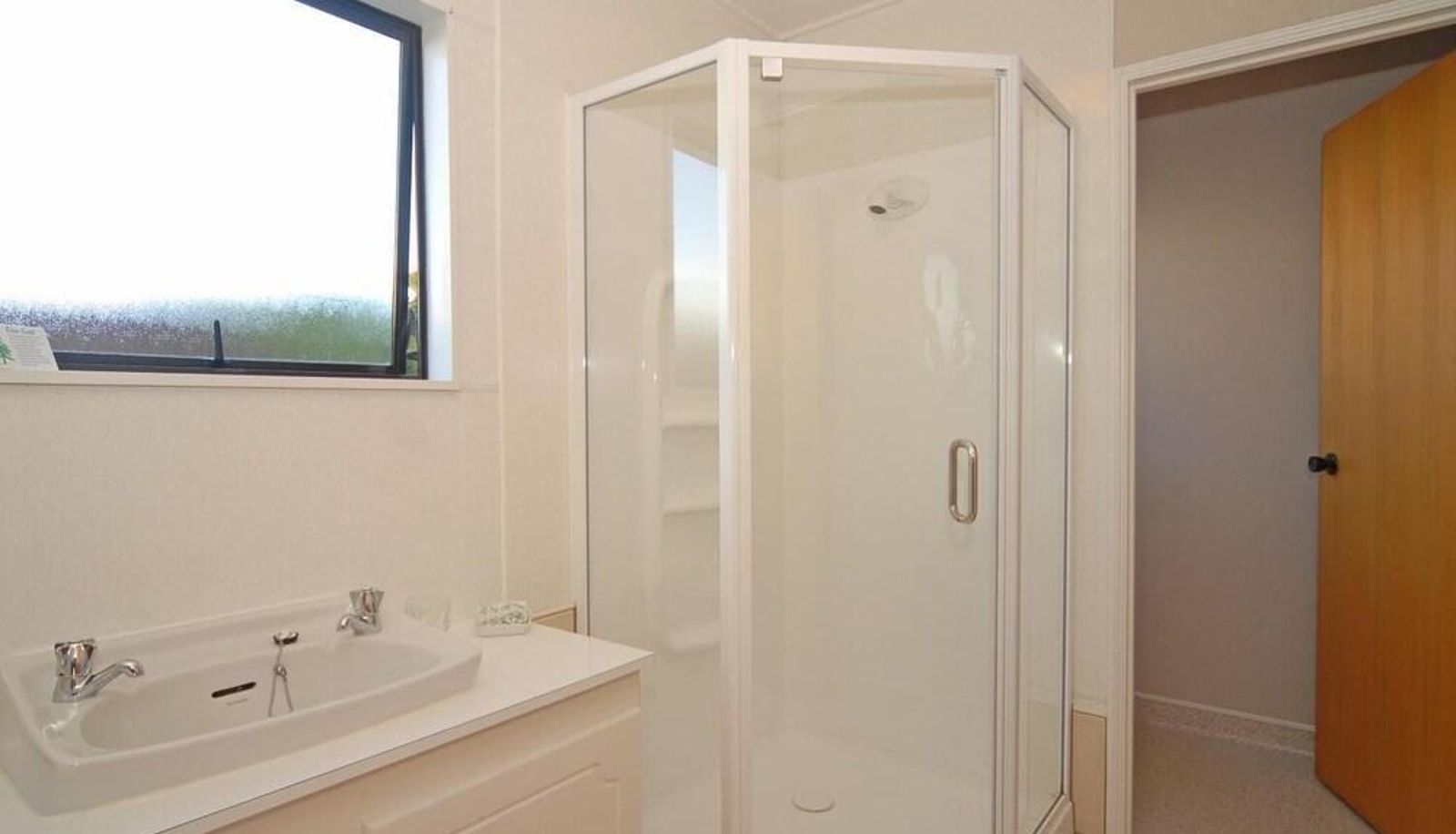 Appartamento - Gloucester House Motel