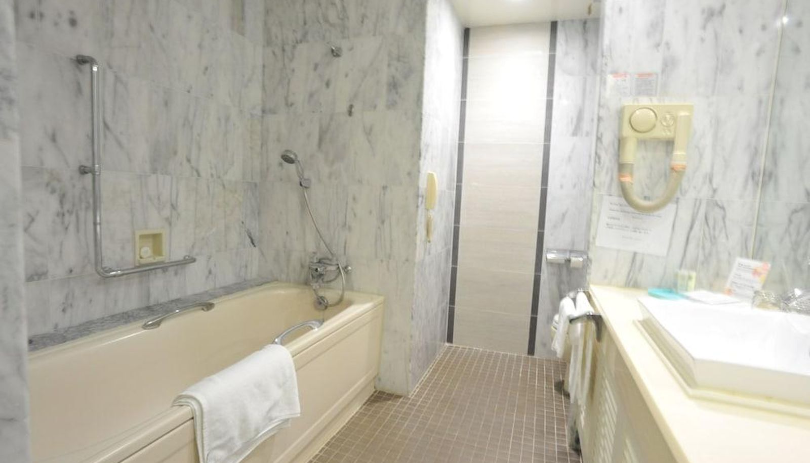 Apartment - Starts Guam Resort Hotel