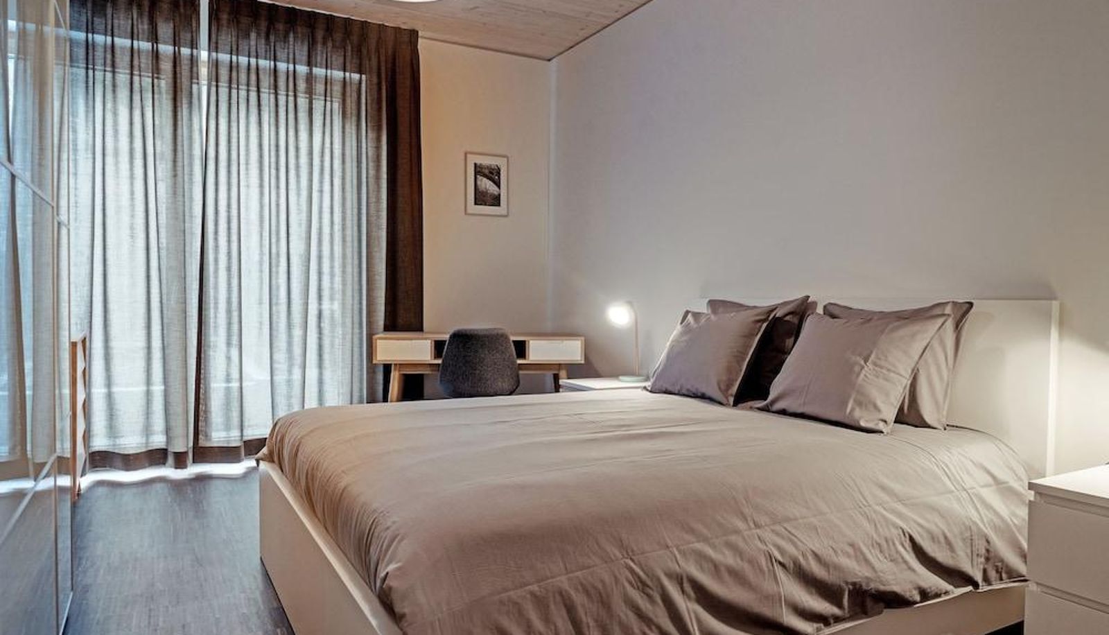 Appartamento - Vistay apartments