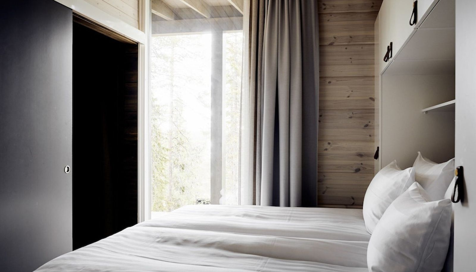 Apartment - Arctic TreeHouse Hotel