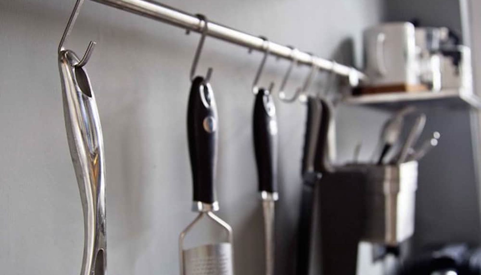 Appartamento - Chancery Lane Studios