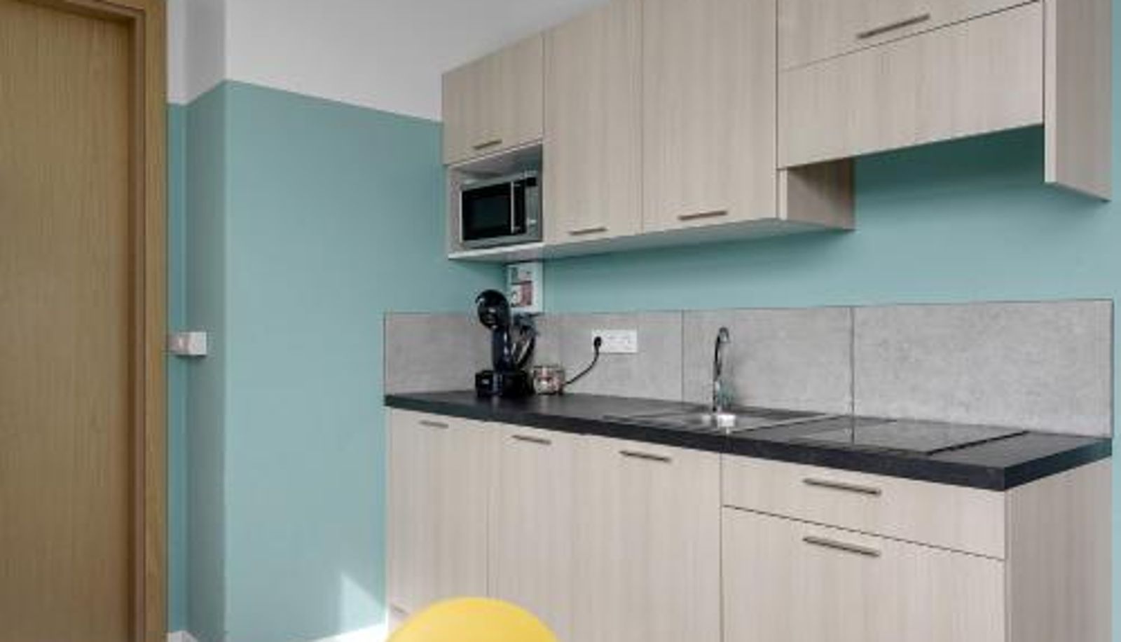 Apartment - Icelandic Apartments by Heimaleiga