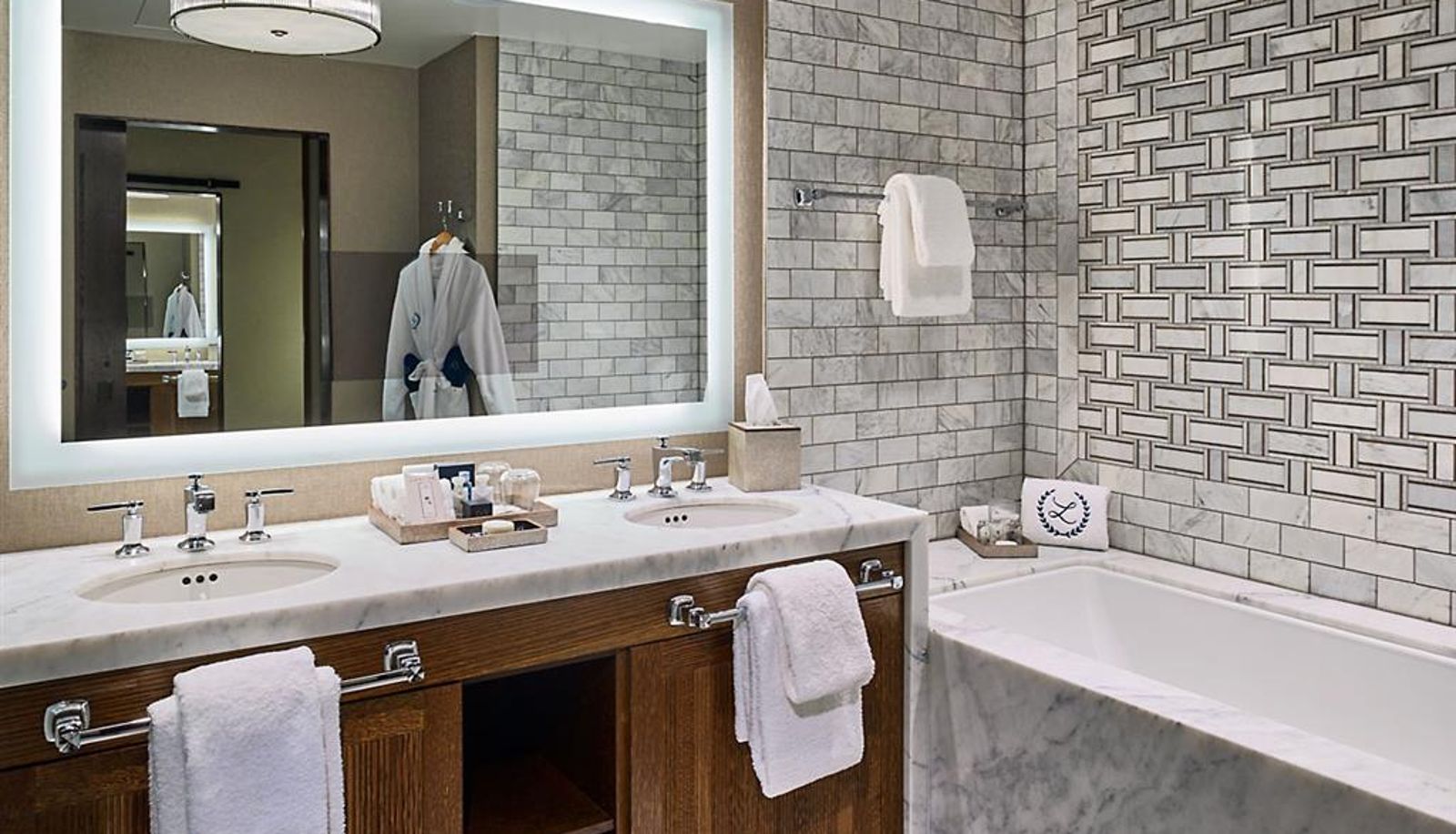 Room - The Laurel Hotel and Spa