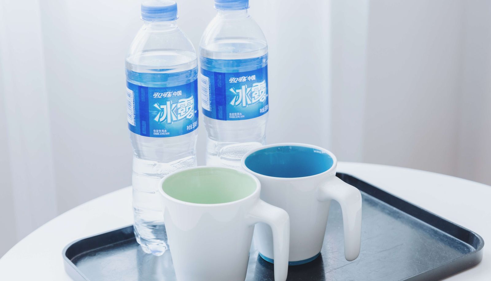 Zimmer - Yilai Wenling Wanchang Middle Road Hotel