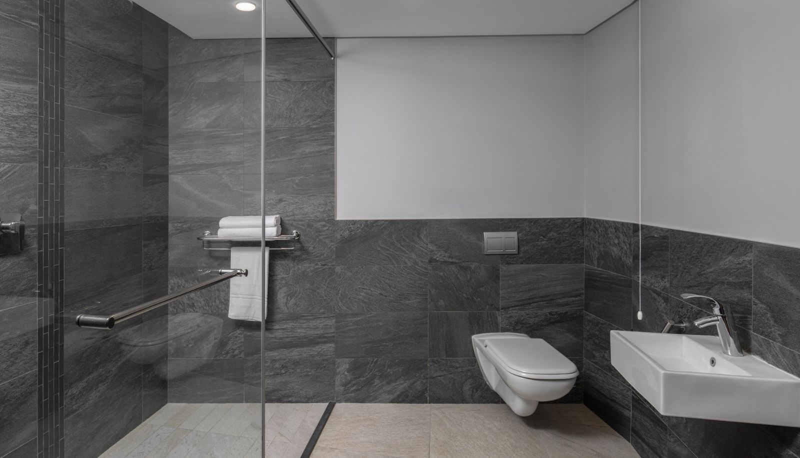 Camera - Holiday Inn NAIROBI TWO RIVERS MALL by IHG