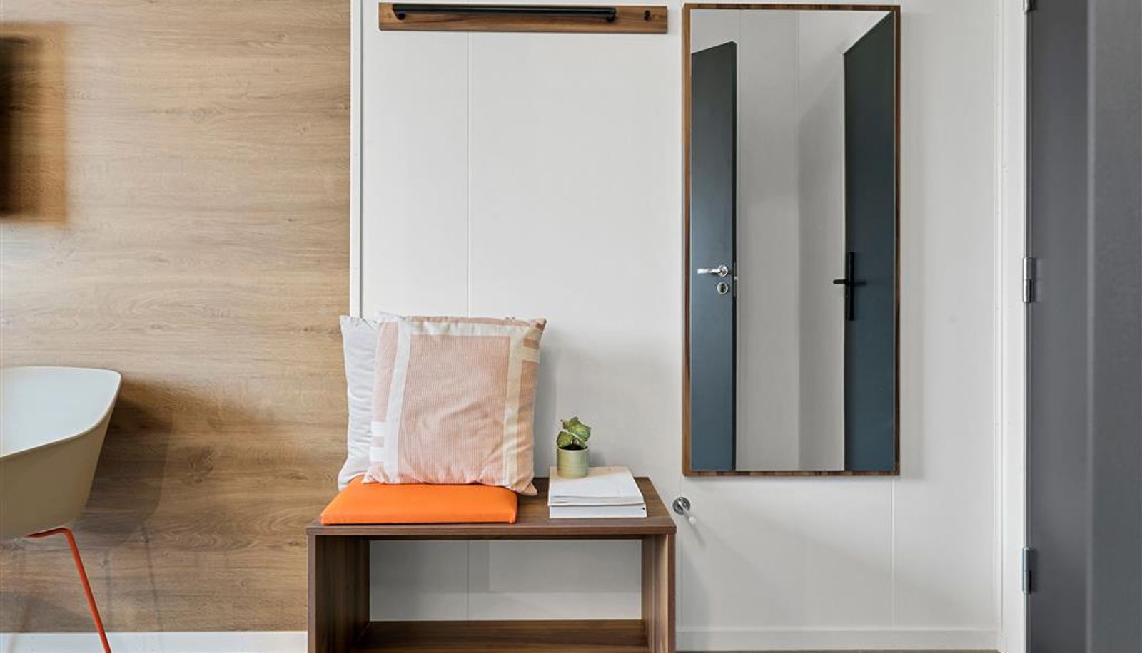 Room - Aiden by Best Western Herning