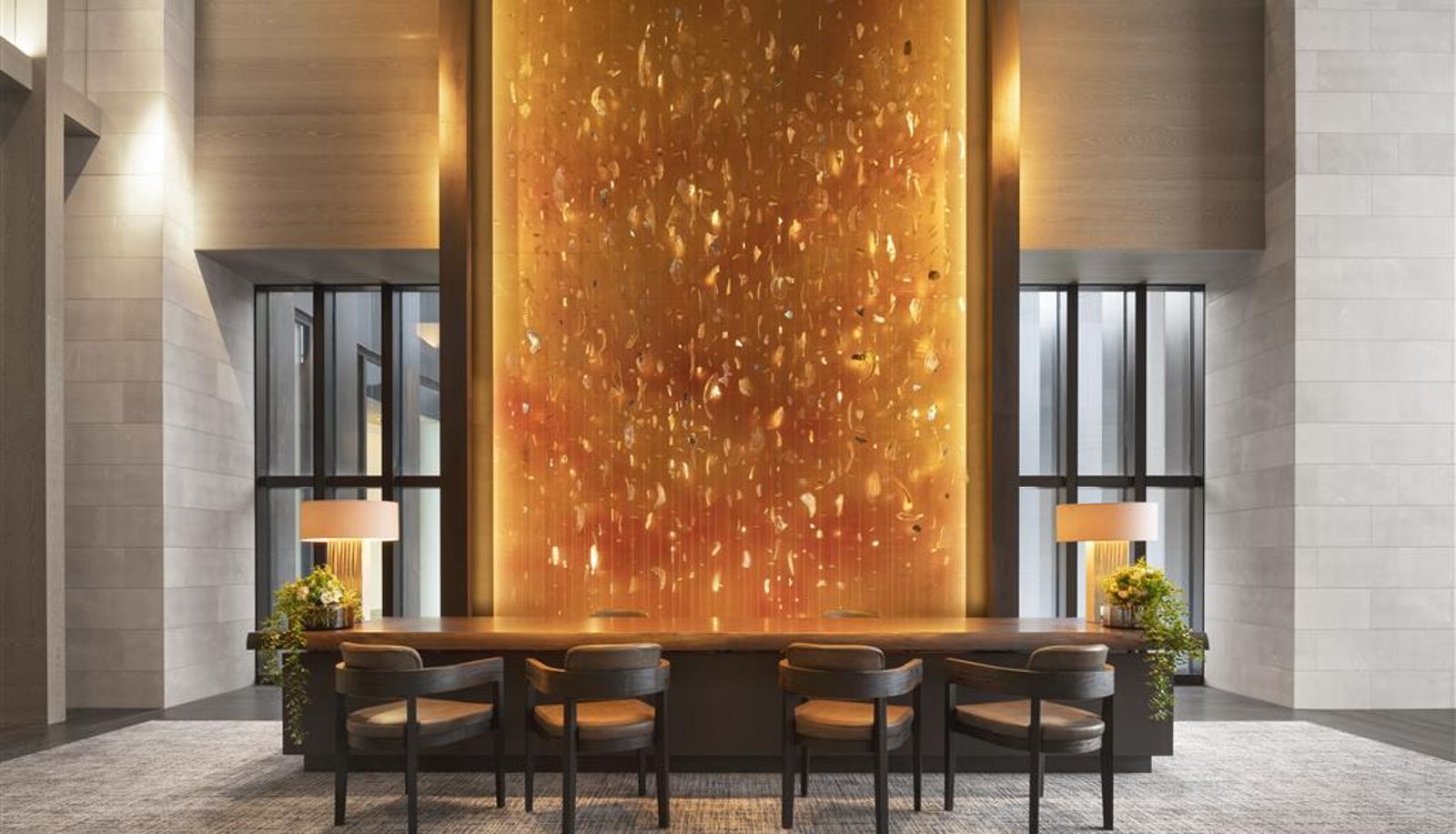 Hal - Park Hyatt Niseko Hanazono