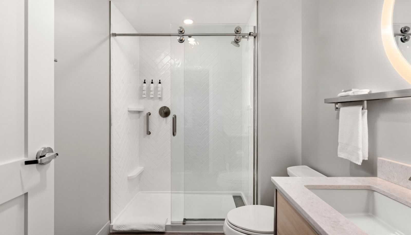 Zimmer - TownePlace Suites by Marriott Cape Canaveral Cocoa Beach