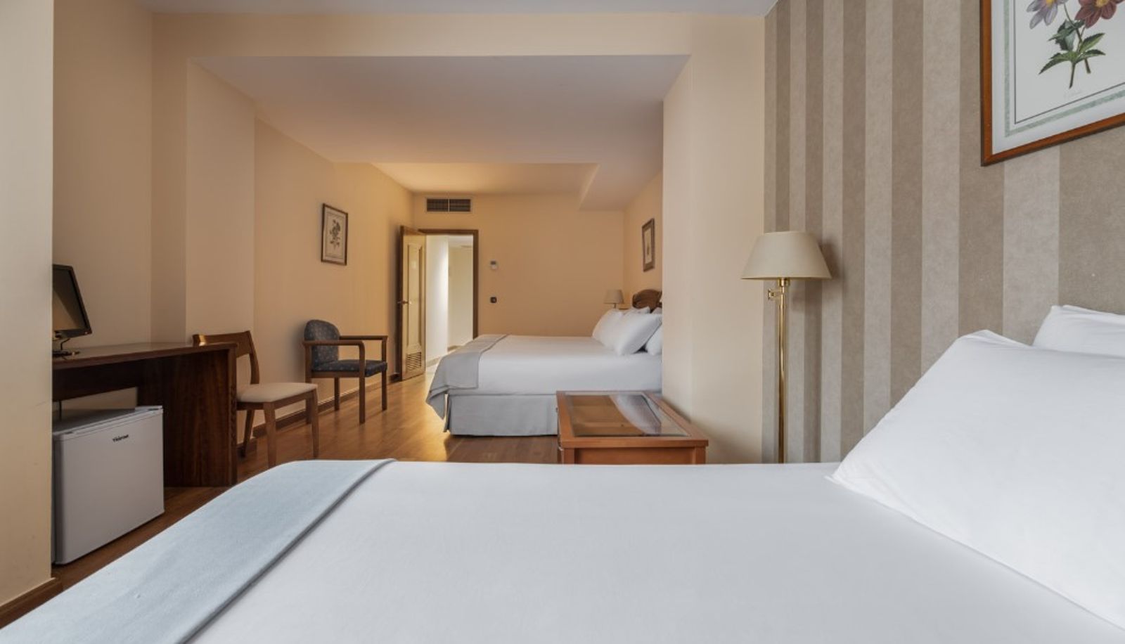 Info - EXE ASTUR PLAZA