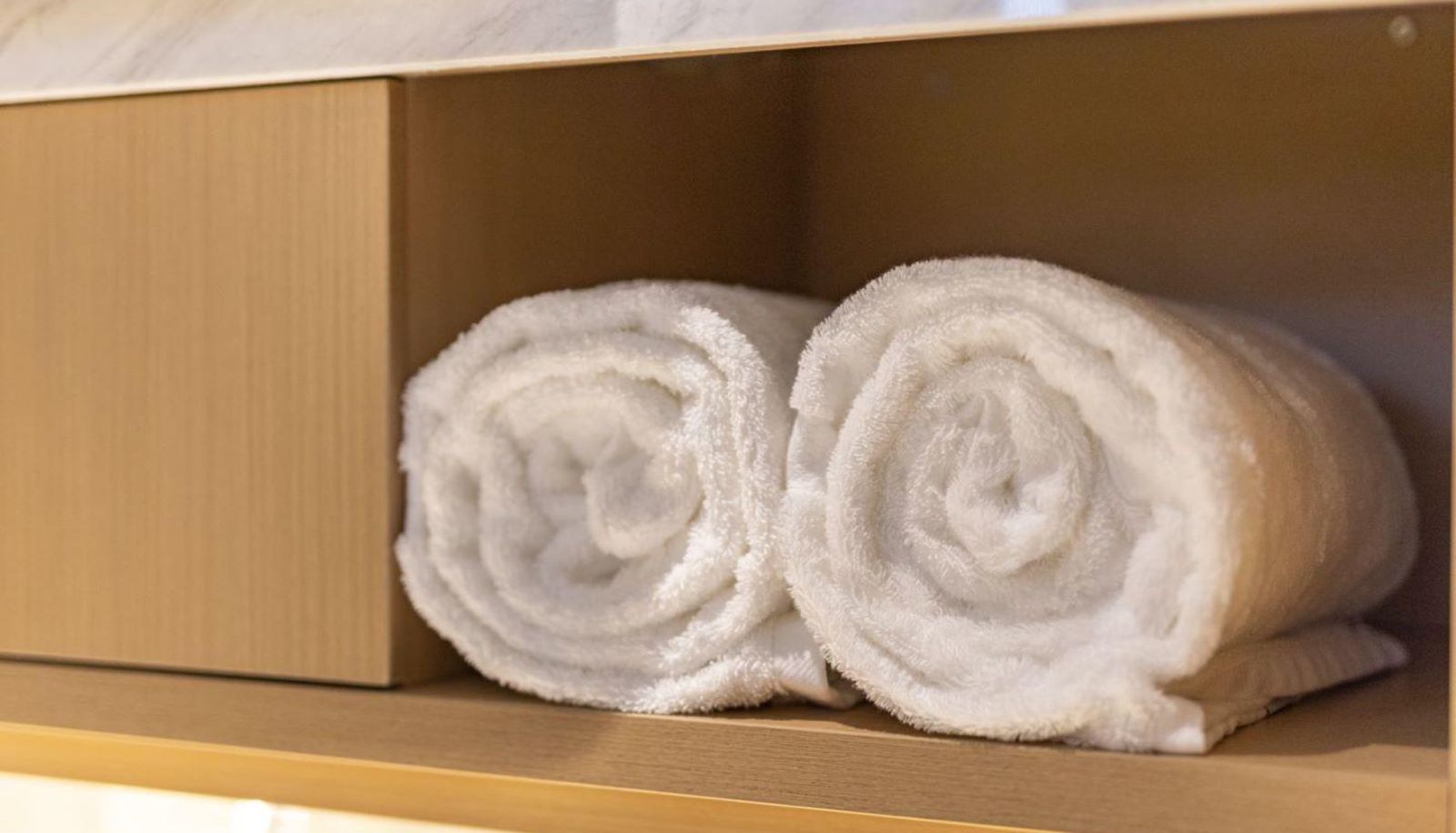 Business-Zimmer - Atour Hotel Beijing West Dawang Road Pingleyuan