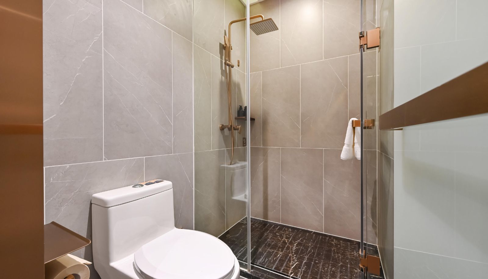 Chambre - Atuo X Hotel Zhongshan RD Shenyang Station