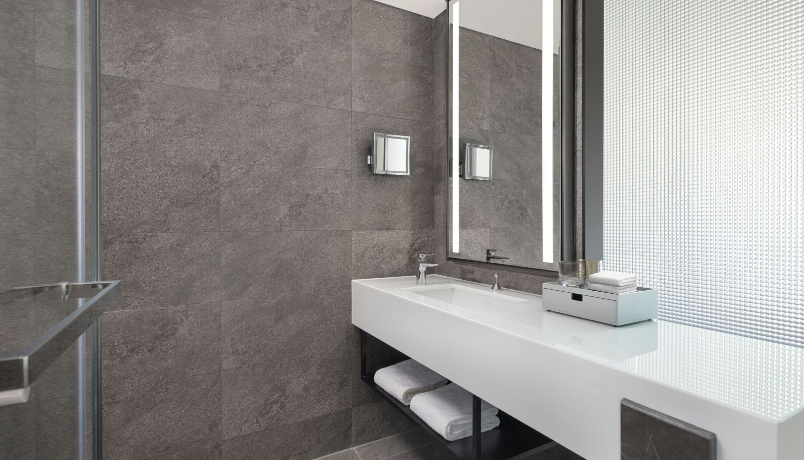 Habitación - AC Hotels by Marriott Suzhou China