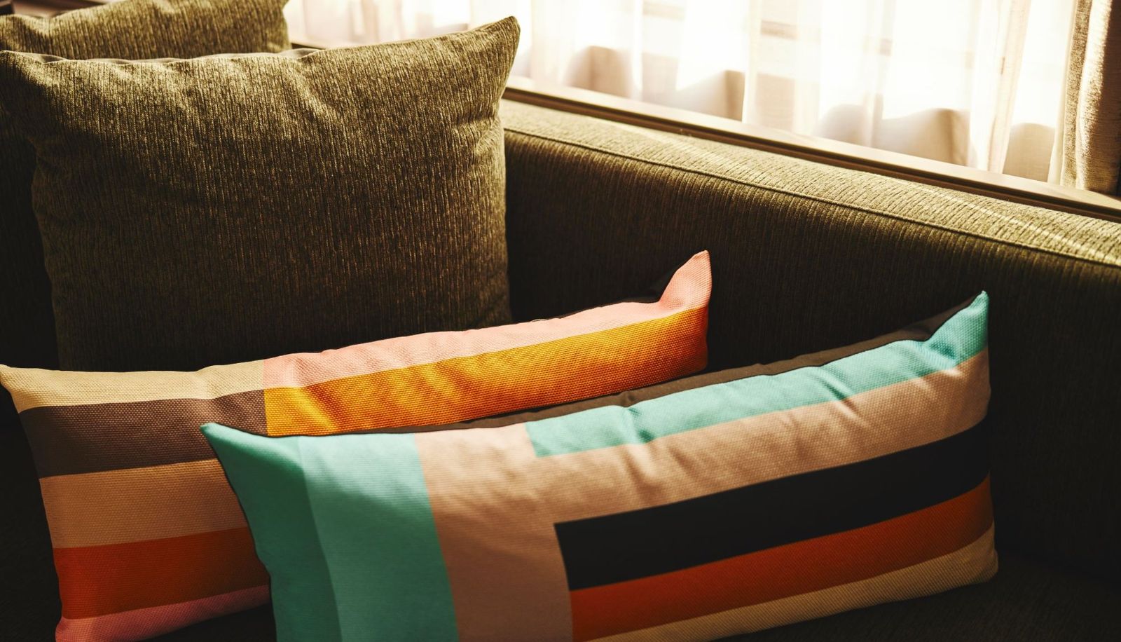 Zimmer - voco OSAKA CENTRAL by IHG