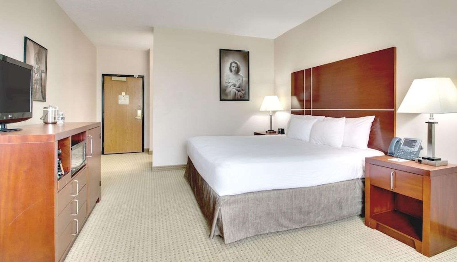Apartment - Hollywood Casino Joliet