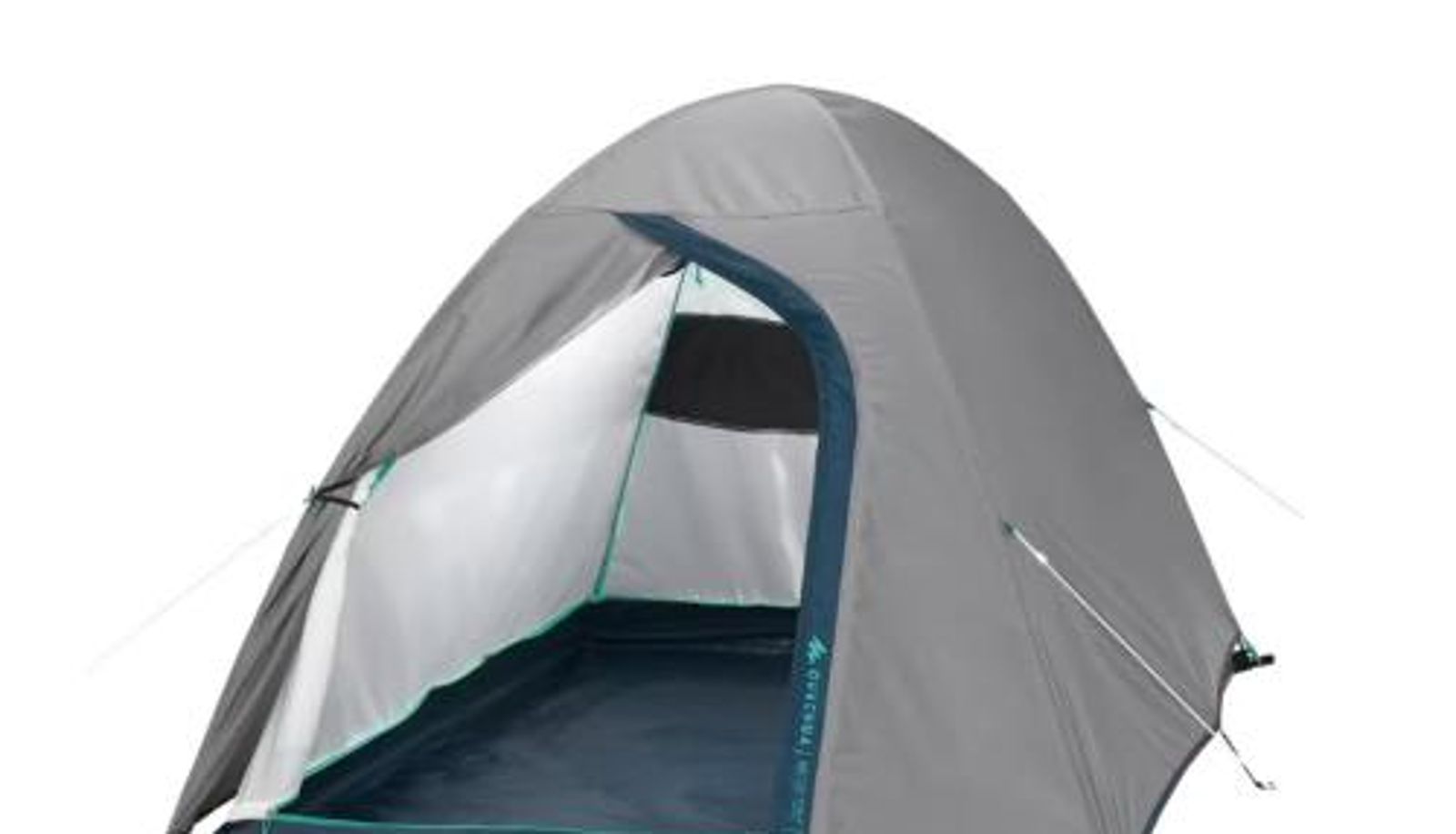 Info - Oktoberfest and Springfest Inclusive Camping