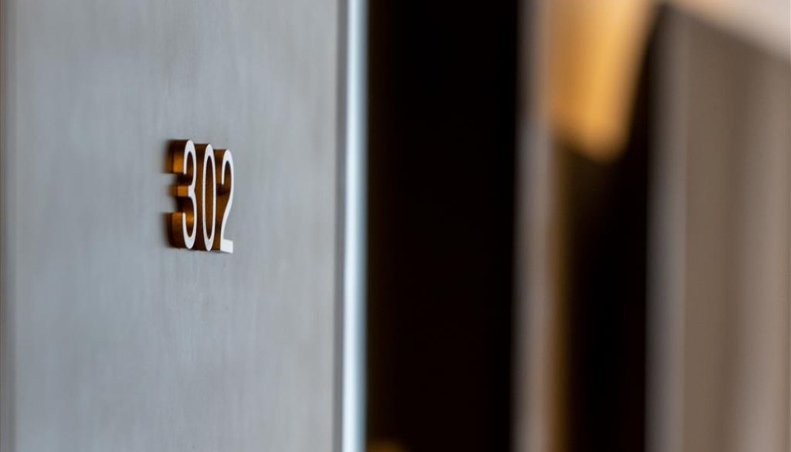 Zimmer - Best Western Plus Casablanca City Center